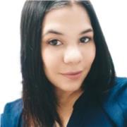 Profesor de psicología, Docente part time